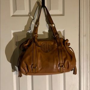 Antonio Melani purse